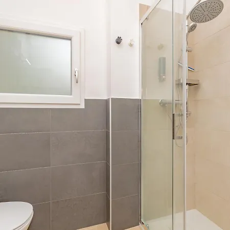 Comfy & Chic Vicino Famagosta E Universita Iulm Mailand Exterior foto