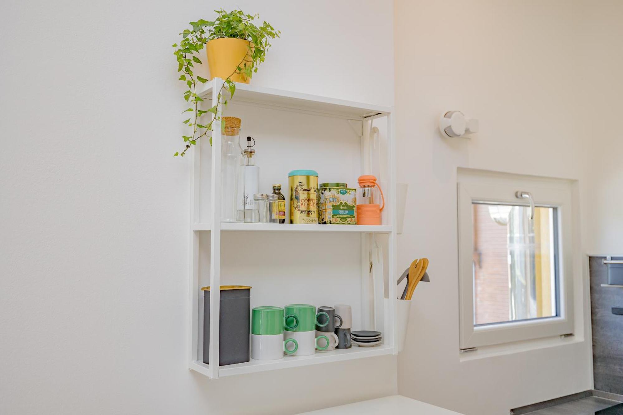 Appartement Comfy & Chic Vicino Famagosta E Universita Iulm *