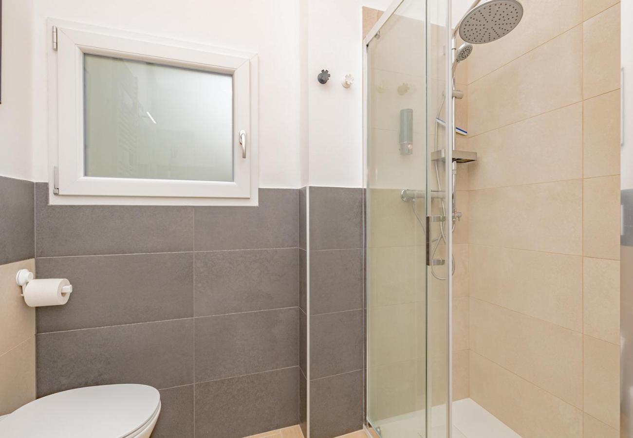 Appartement Comfy & Chic Vicino Famagosta E Universita Iulm *